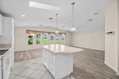 Islander II floor plan with 2 spacious bedrooms, 2 baths - photo 12