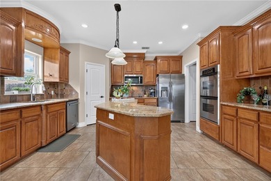Searching for a home that balances everyday comfort with - photo 13