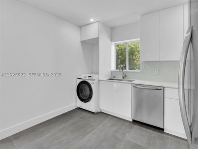 Presenting the Rare And only multifamily property of this size - photo 13