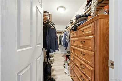 Welcome to this beautifully maintained home in the highly - photo 13