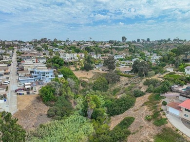Rare Bay Park Development Opportunity - 8 Legal Lots Overlooking - photo 13