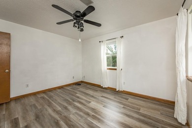 Don't miss this peaceful retreat situated on 1.5+ tranquil acres - photo 14
