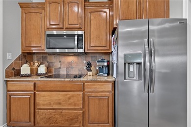 Searching for a home that balances everyday comfort with - photo 14