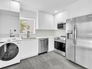 Presenting the Rare And only multifamily property of this size - photo 14