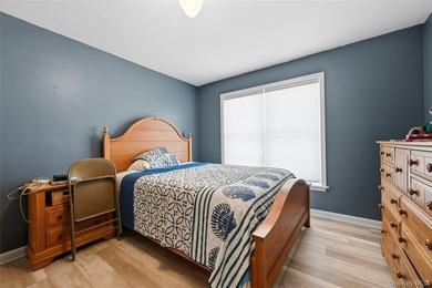 Welcome to this beautifully maintained home in the highly - photo 14