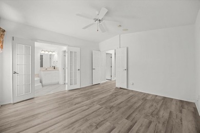 Islander II floor plan with 2 spacious bedrooms, 2 baths - photo 14