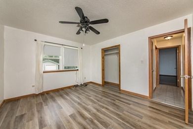 Don't miss this peaceful retreat situated on 1.5+ tranquil acres - photo 15