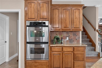 Searching for a home that balances everyday comfort with - photo 15