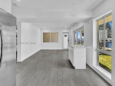 Presenting the Rare And only multifamily property of this size - photo 15
