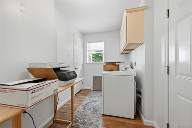 Welcome to this beautifully maintained home in the highly - photo 15