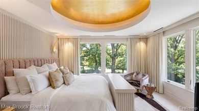 A once-in-a-lifetime opportunity to own a spectacular lakefront - photo 15