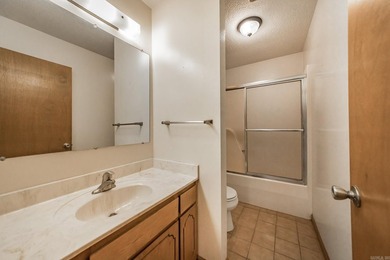 Don't miss this peaceful retreat situated on 1.5+ tranquil acres - photo 16