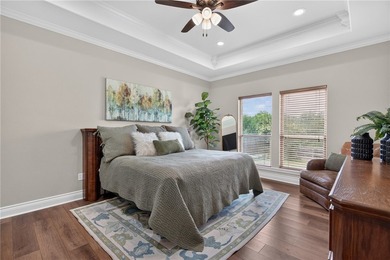 Searching for a home that balances everyday comfort with - photo 16