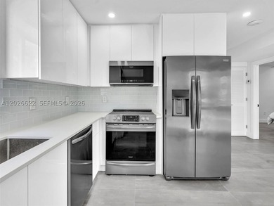 Presenting the Rare And only multifamily property of this size - photo 16