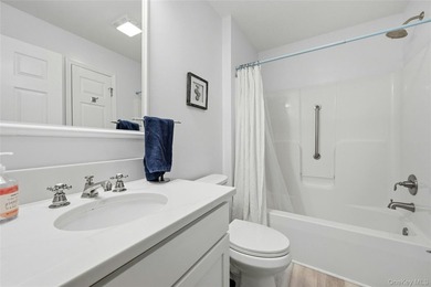Welcome to this beautifully maintained home in the highly - photo 16