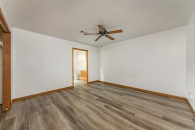 Don't miss this peaceful retreat situated on 1.5+ tranquil acres - photo 17