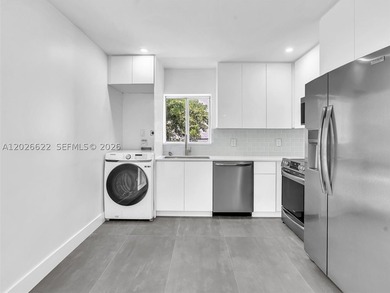 Presenting the Rare And only multifamily property of this size - photo 17