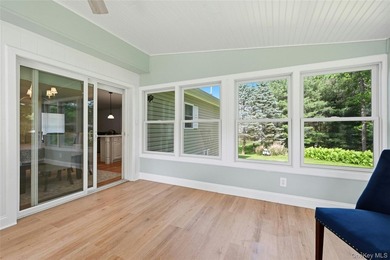 Welcome to this beautifully maintained home in the highly - photo 17