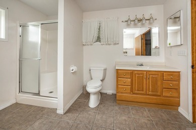Don't miss this peaceful retreat situated on 1.5+ tranquil acres - photo 18