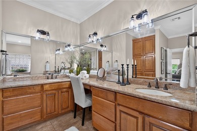 Searching for a home that balances everyday comfort with - photo 18