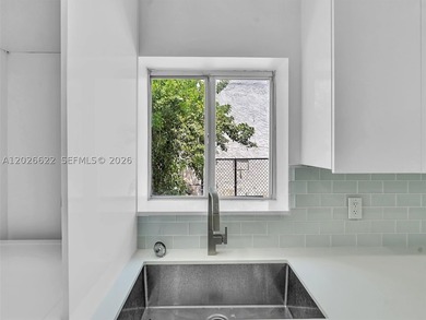 Presenting the Rare And only multifamily property of this size - photo 18