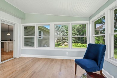Welcome to this beautifully maintained home in the highly - photo 18