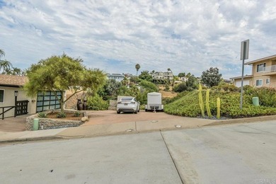 Rare Bay Park Development Opportunity - 8 Legal Lots Overlooking - photo 18