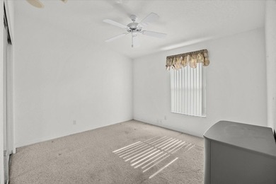 Islander II floor plan with 2 spacious bedrooms, 2 baths - photo 18