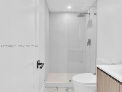 Presenting the Rare And only multifamily property of this size - photo 19
