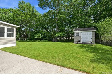 Welcome to this beautifully maintained home in the highly - photo 19