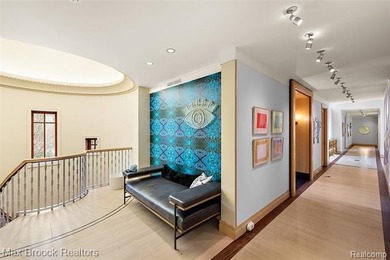 A once-in-a-lifetime opportunity to own a spectacular lakefront - photo 19