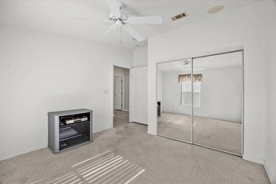 Islander II floor plan with 2 spacious bedrooms, 2 baths - photo 19