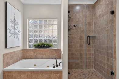 Searching for a home that balances everyday comfort with - photo 20