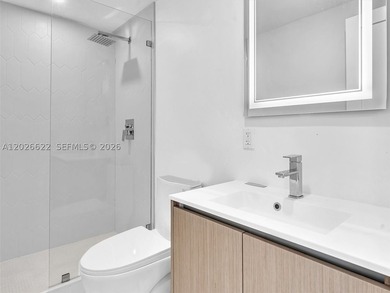 Presenting the Rare And only multifamily property of this size - photo 20