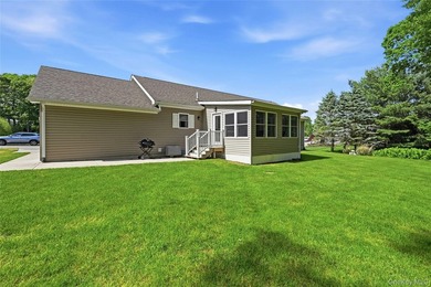 Welcome to this beautifully maintained home in the highly - photo 20
