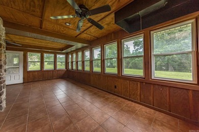 Don't miss this peaceful retreat situated on 1.5+ tranquil acres - photo 21