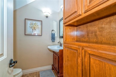 Searching for a home that balances everyday comfort with - photo 21
