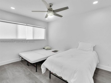 Presenting the Rare And only multifamily property of this size - photo 21