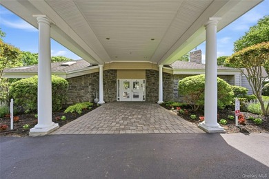 Welcome to this beautifully maintained home in the highly - photo 21
