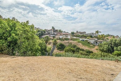 Rare Bay Park Development Opportunity - 8 Legal Lots Overlooking - photo 21