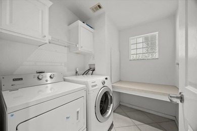 Islander II floor plan with 2 spacious bedrooms, 2 baths - photo 21
