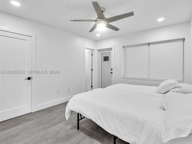Presenting the Rare And only multifamily property of this size - photo 22