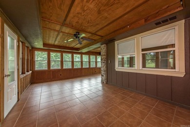 Don't miss this peaceful retreat situated on 1.5+ tranquil acres - photo 23