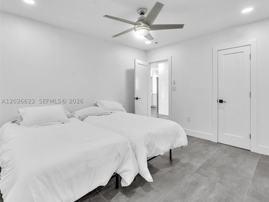 Presenting the Rare And only multifamily property of this size - photo 23