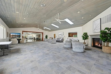 Welcome to this beautifully maintained home in the highly - photo 23