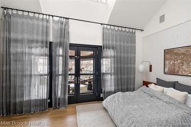 A once-in-a-lifetime opportunity to own a spectacular lakefront - photo 23