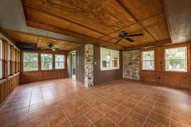 Don't miss this peaceful retreat situated on 1.5+ tranquil acres - photo 24