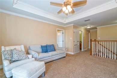 Searching for a home that balances everyday comfort with - photo 24