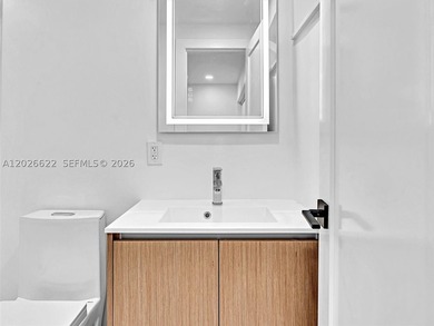 Presenting the Rare And only multifamily property of this size - photo 24