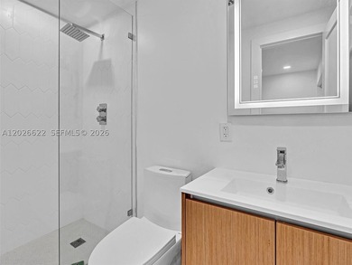 Presenting the Rare And only multifamily property of this size - photo 25